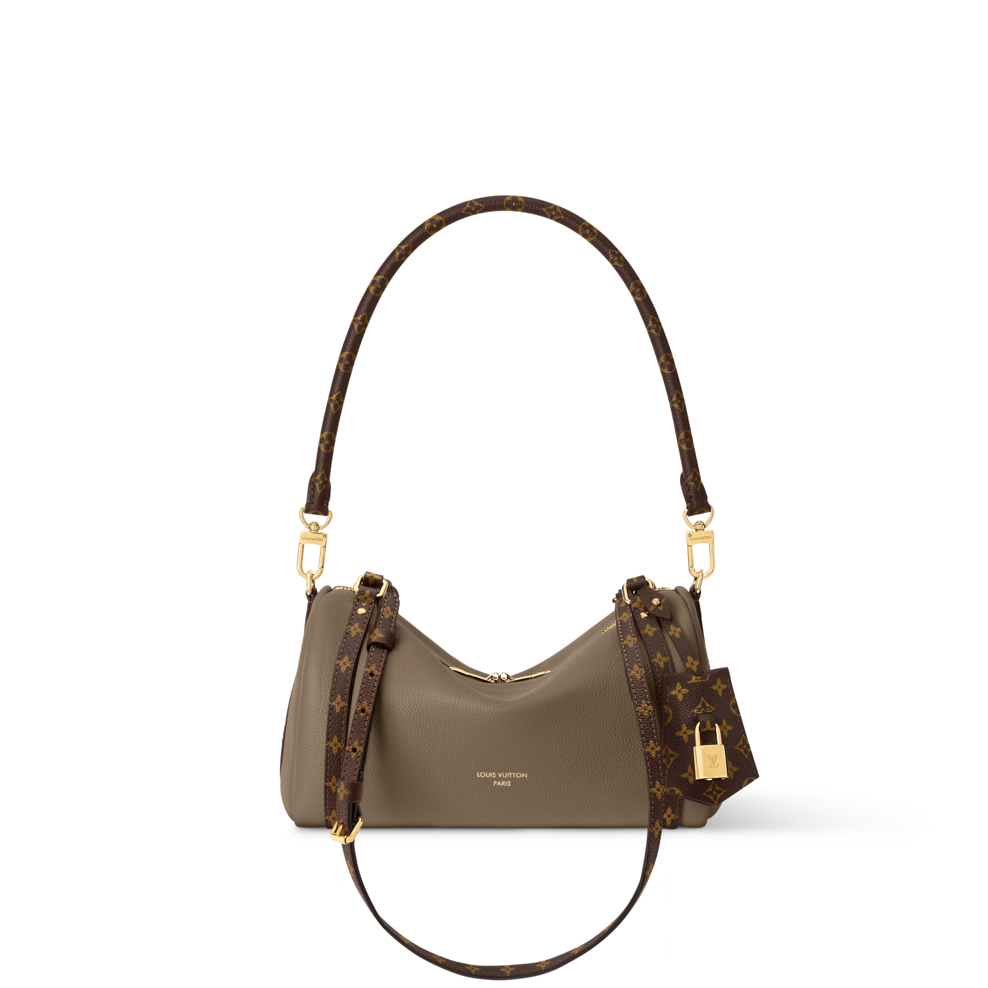 Express PM Fashion Leather - Handbags M26360 | LOUIS VUITTON